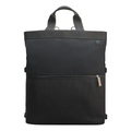 Imagem da oferta Tote Bag Conversível Para Notebook Hp Angie