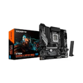 Imagem da oferta Placa-Mãe Gigabyte B760M Gaming X WiFi6E Gen5