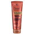 Imagem da oferta Eudora Siàge Nutri Óleos Poderosos Shampoo 250ml