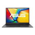 Imagem da oferta Notebook Asus Vivobook 16X i5-12500H 8GB SSD 512GB Geforce RTX 2050 Tela 16" FHD W11 - K3605ZF-N1420W