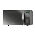 Imagem da oferta Mondial Micro-ondas, Espelhado, 1400w, 220v - Mo-02-34-e