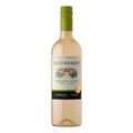 Imagem da oferta Vinho Chileno Branco Concha Y Toro Reservado Sauvignon Blanc 750ml
