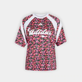 Imagem da oferta Camiseta Adidas Farm Feminina