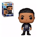 Imagem da oferta Funko Pop Space jam Dom