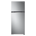 Imagem da oferta GeladeiraRefrigerador LG Frost Free 395L Duplex