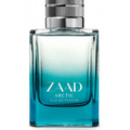 Imagem da oferta Perfume Zaad Arctic Eau de Parfum 95ml O