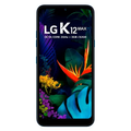 Imagem da oferta Smartphone LG K12 Max 3GB 32GB 4G Tela 6,3"