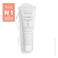 Imagem da oferta Creme Reparador Protetor Avène Cicalfate+ Pele Sensível 20ml
