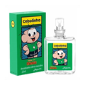 Imagem da oferta Perfume do Cebolinha Deo Colônia Masculino Turma da Mônica Jequiti 25ml