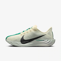 Imagem da oferta Tênis Nike Pegasus Plus Feminino