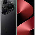 Imagem da oferta Smartphone HUAWEI Pura 80 Pro 12GB+512GB Câmera Ultra-iluminação de 1 Polegada Câmera Teleobjetiva Macro Ultra-iluminação Cancelamento de Ruído