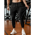 Imagem da oferta Calça Tactel Jogger
