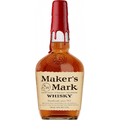 Imagem da oferta Maker's Mark Whisky Bourbon 750Ml