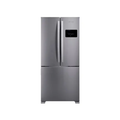 Imagem da oferta Geladeira Brastemp BRO85MK Frost Free Inverter 559L