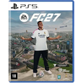 Imagem da oferta EA Sports FC 27 - PS5