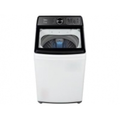Imagem da oferta Máquina De Lavar Roupas 12kg Branca Midea Wave Impeller Branco