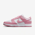 Imagem da oferta Tênis Nike Women's Dunk Low