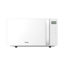 Imagem da oferta Micro-ondas Philco 20L Branco 127v