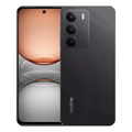 Imagem da oferta Smartphone Realme C75 5G 256Gb 8Gb Ram Storm Black Rmx3963