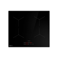 Imagem da oferta Cooktop 4 Bocas de Indução Electrolux Efficient (IE4TW)