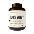 Imagem da oferta WHEY 100% PURE Generic Labs