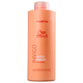 Imagem da oferta Shampoo Wella Professionals Invigo Nutri-Enrich 1L