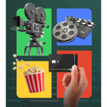 Imagem da oferta Ganhe 2 Ingressos de Cinema Grátis - Cinemark