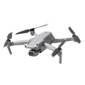 Imagem da oferta DJI Air 2S Fly More Combo DJI RC-N1 (Sem tela)