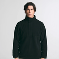 Imagem da oferta Favorite Fleece Masculino