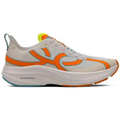 Imagem da oferta OLYMPIKUS CORRE 4 unissex