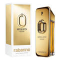 Imagem da oferta Perfume Rabanne Million Gold Eau de Parfum Intense 100 ml Masculino - Amadeirado Apimentado - perfume importado elegante