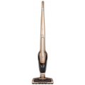 Imagem da oferta Aspirador de Pó Electrolux 2 em 1 Ergorapido - ERG26