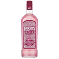 Imagem da oferta Larios Gin Espanhol Rosé 700ml