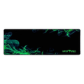 Imagem da oferta Mousepad Gamer Viper Pro Python Extra Grande 90x30cm Antiderrapante Speed Resistente a água