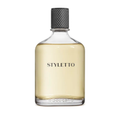 Imagem da oferta Desodorante Colônia Boticollection Stylleto 100ml - O Boticário