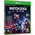 Imagem da oferta Jogo Watch Dogs Legion - Xbox One