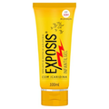 Imagem da oferta Exposis Infantil Repelente Gel de Mosquitos com Icaridina, 100ml