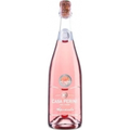 Imagem da oferta Casa Perini Espumante Moskatel Aquarela 750 Ml