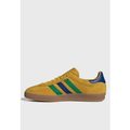 Imagem da oferta Tênis Unissex adidas Gazelle Amarelo