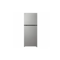 Imagem da oferta Geladeira Lg Inverter 476l Duplex Bivolt Inox