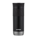 Imagem da oferta Contigo, Copo Térmico, Byron SNAPSEAL, 591ml