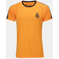 Imagem da oferta Camisa Real Madrid Masculina