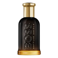 Imagem da oferta Perfume Boss Bottled Absolu Parfum Masculino De Hugo Boss 50 Ml