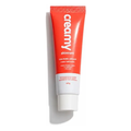 Imagem da oferta Creamy Skincare Calming Cream 40g