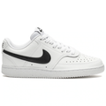 Imagem da oferta Tênis Nike Court Vision Low Next Nature (34 ao 39)
