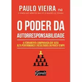 Imagem da oferta Livro O Poder da Autorresponsabilidade (Ed. Bolso) - Paulo Vieira