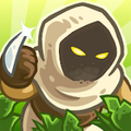 Imagem da oferta Jogo Kingdom Rush Frontiers - Android