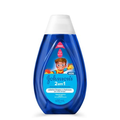 Imagem da oferta Johnson's Shampoo e Condicionador Infantil 2 em 1, 400ml