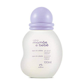 Imagem da oferta Natura Água de Colônia Relaxante Mamãe e Bebê - 100ml
