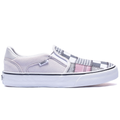 Imagem da oferta Tênis Vans Asher Deluxe - Feminino